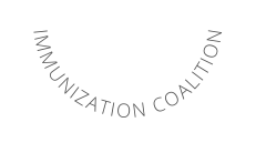 Immunization coalition