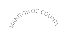 Manitowoc County