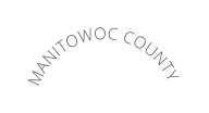 Manitowoc County