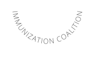 Immunization coalition