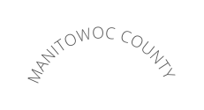 Manitowoc County
